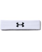 Under Armour Performance