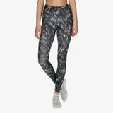 Nike Dri FIT Fast