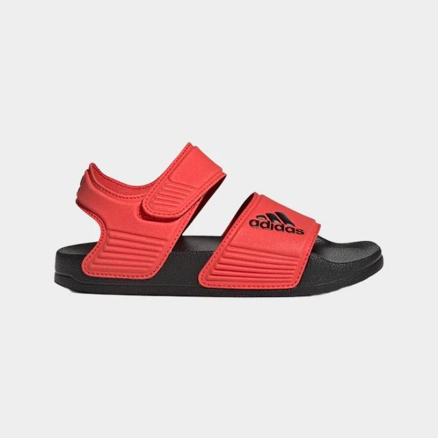 adidas Adilette K