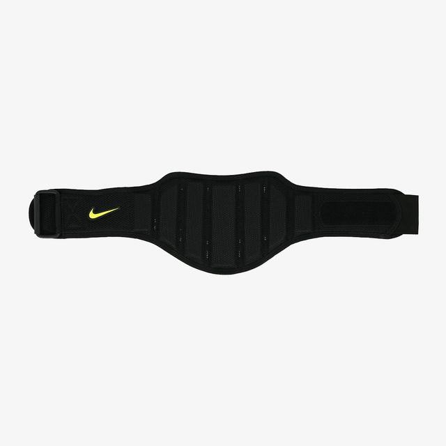 Nike Run Belt