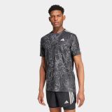 adidas Otr E Aop