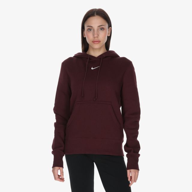 Nike Phoenix