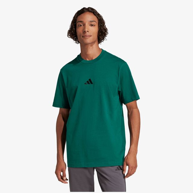 adidas M Sl Sj T