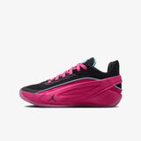 Jordan Air Jordan Luka 5