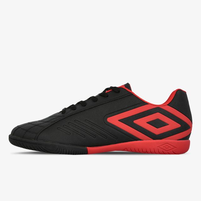 Umbro Drop Ic