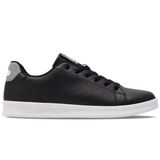 Hummel Court Line