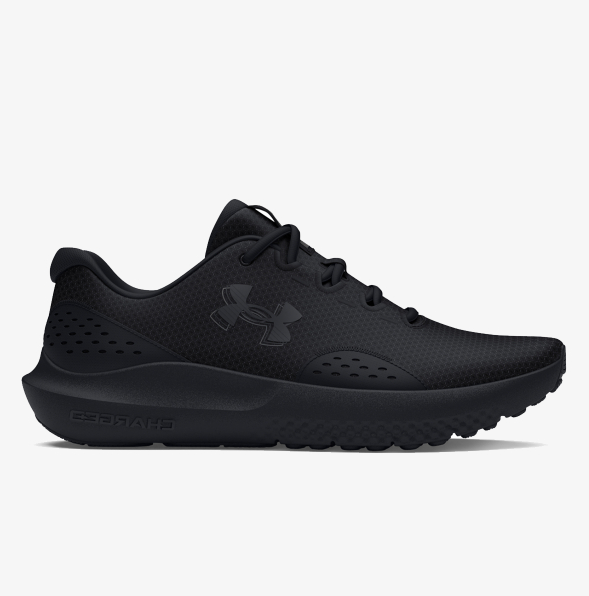 Under Armour Charged Surge 4