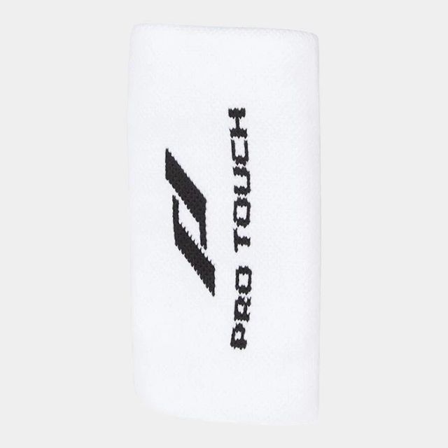 Protouch Wristband