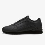 Puma St Runner V4