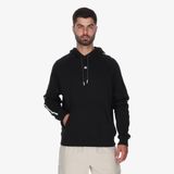 Champion Ch Sport