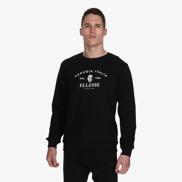 Ellesse Male