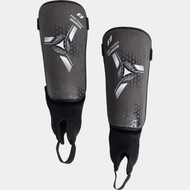 Protouch Golen Force 100 Fs
