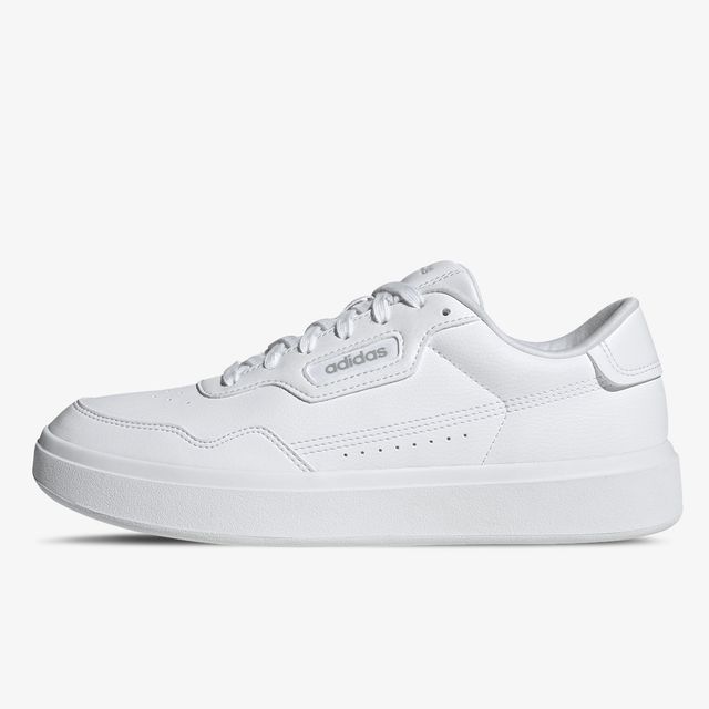 adidas Park St 2 0