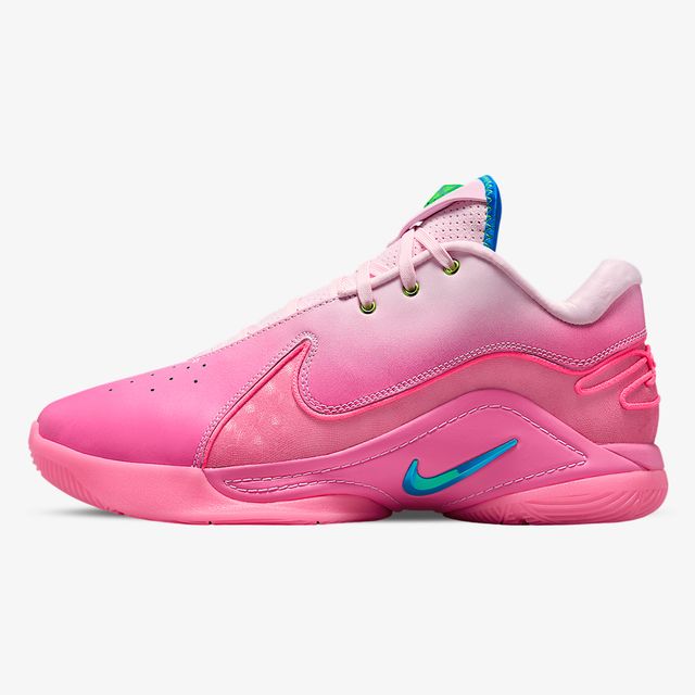Nike Lebron Xxii Sn