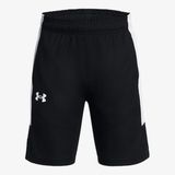 Under Armour Baseline