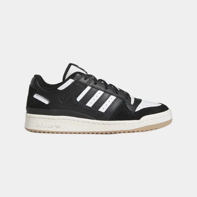 adidas Forum Low Cl