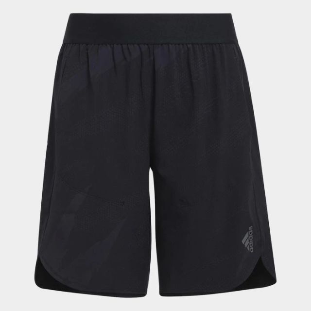 adidas B D4s Aop