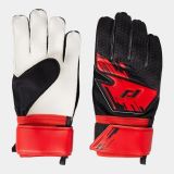 Protouch Force 300 Ag Wh