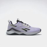 Reebok Nanoflex Adventure Tr