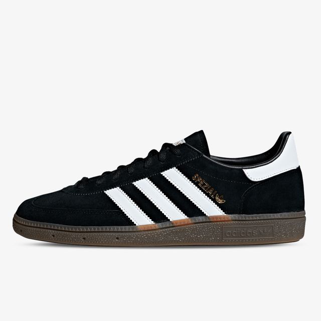 adidas Spezial