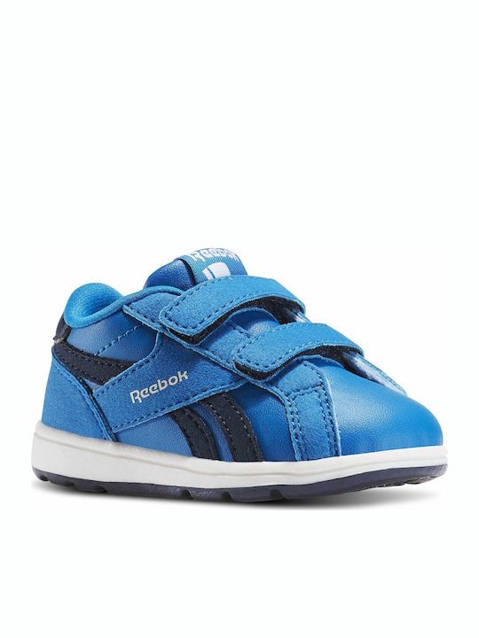 Rbk Ar2084
