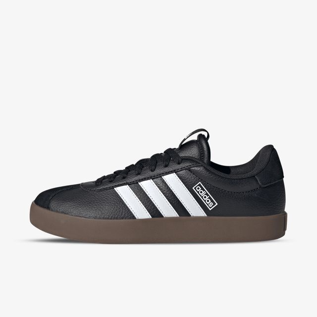adidas VL Court 3 0 Low