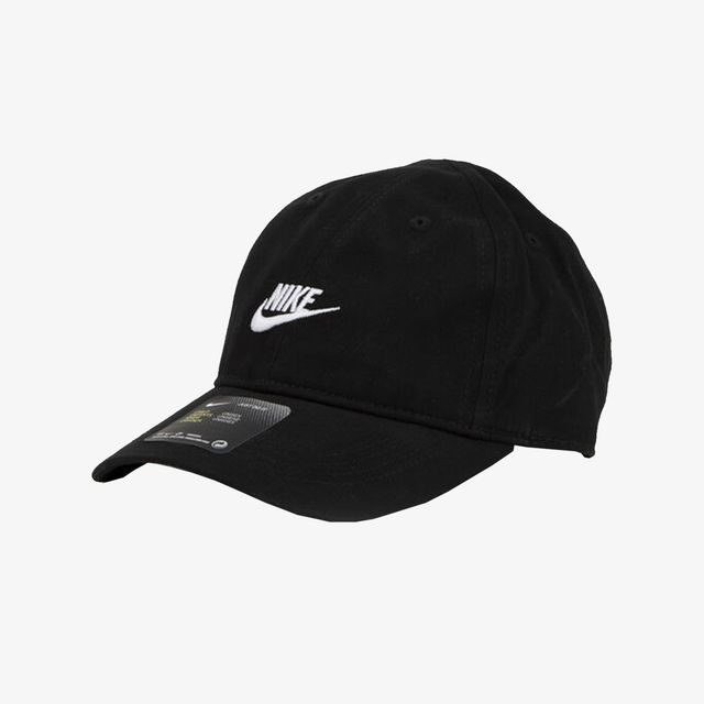 Nike Futura