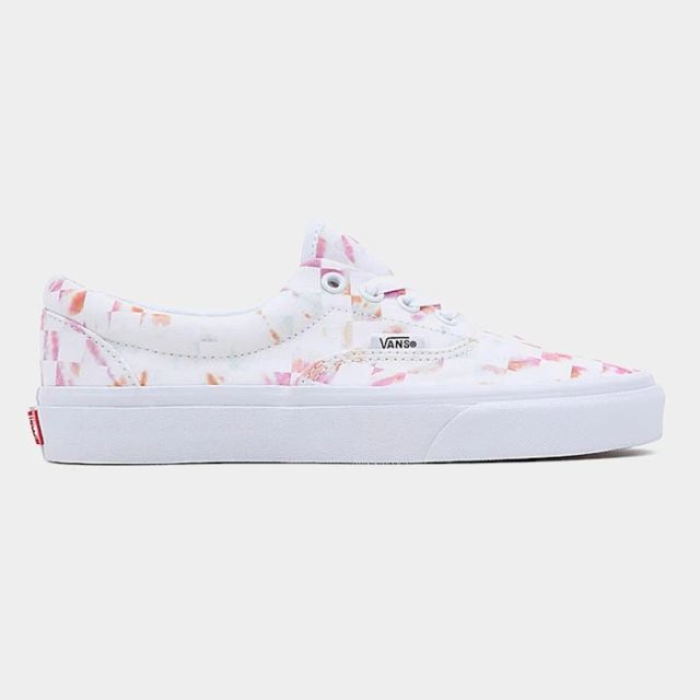 Vans Era Aura Checkerboard
