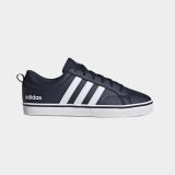 adidas Vs Pace 2 0
