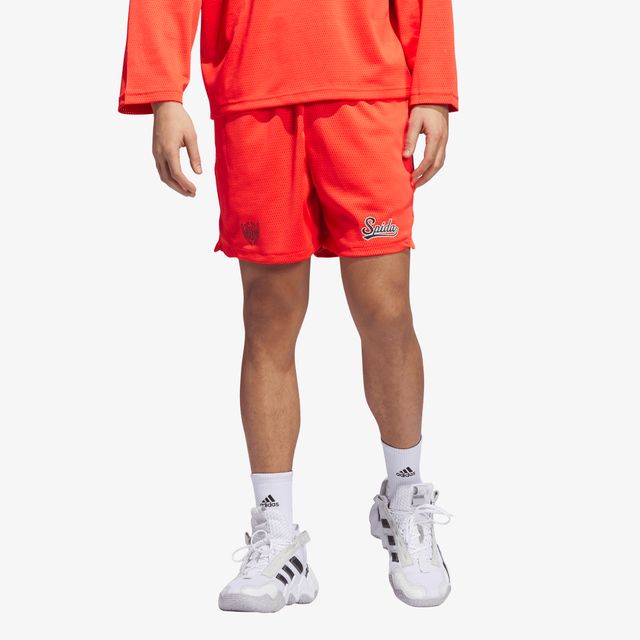 adidas Don