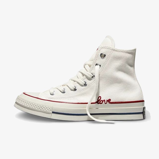 Converse Chuck 70
