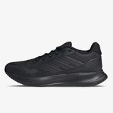 adidas Runfalcon 5