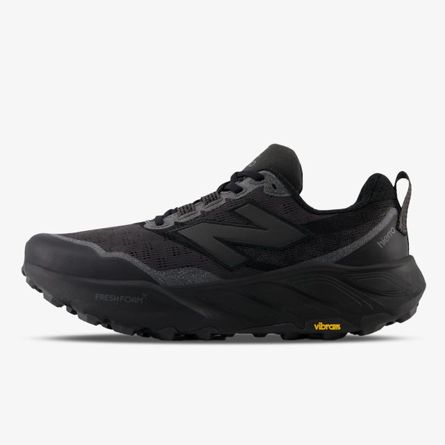 New Balance M Hierro