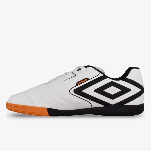 Umbro Spin Ic