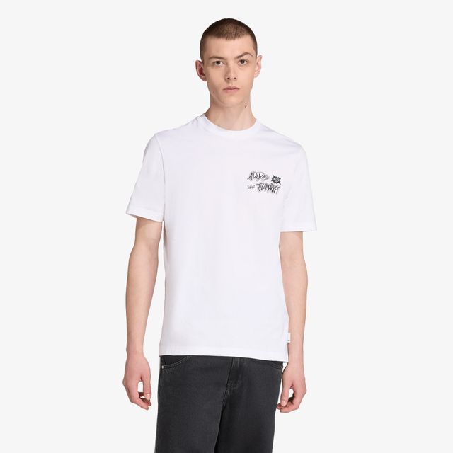 adidas Trefoil Series Loose