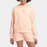 Energetics Liv Iii G Rose