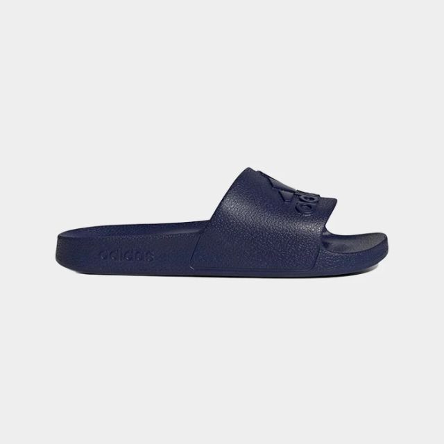 adidas Adilette Aqua