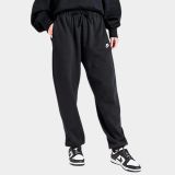 Nike Nsw Club Flc Mr Os
