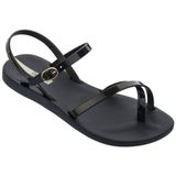 Ipanema Fashion Viii