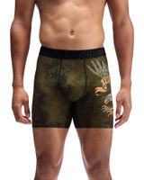 Under Armour Performance Tech Mesh Graphic 6 Energy Singles