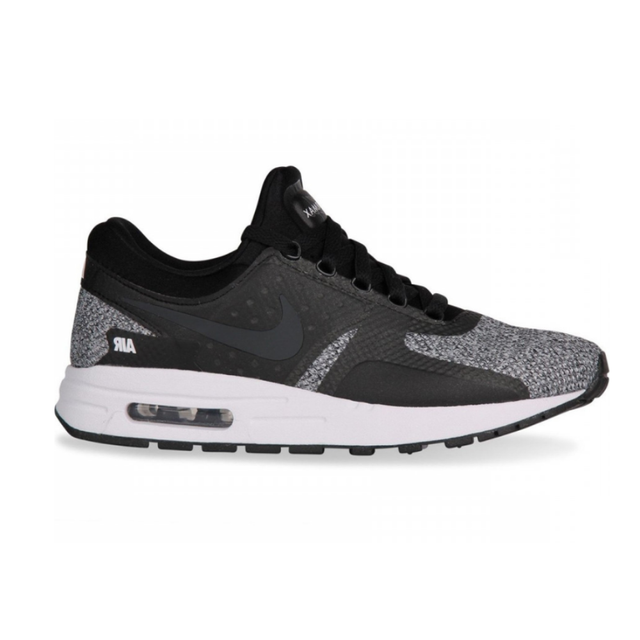 Nike Air Max Zero Se Gs