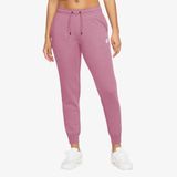 Nike Sportswear Essential