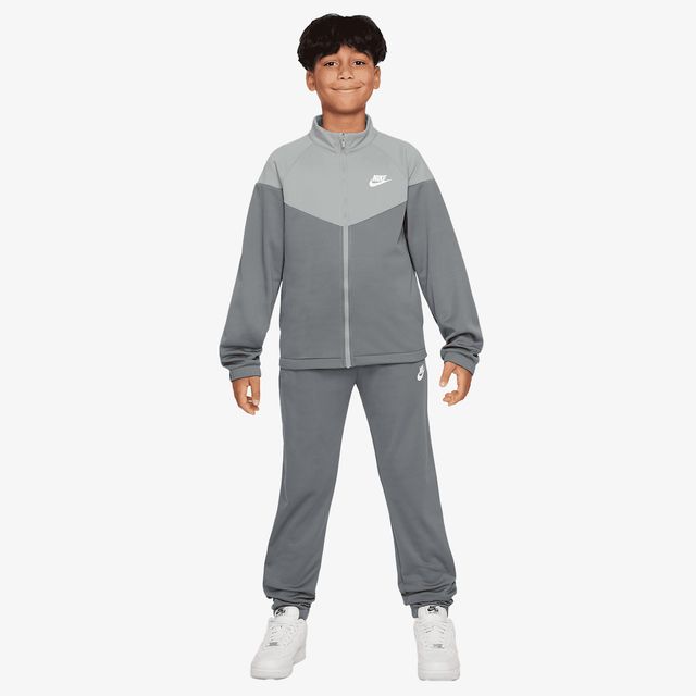 Nike Sportswear