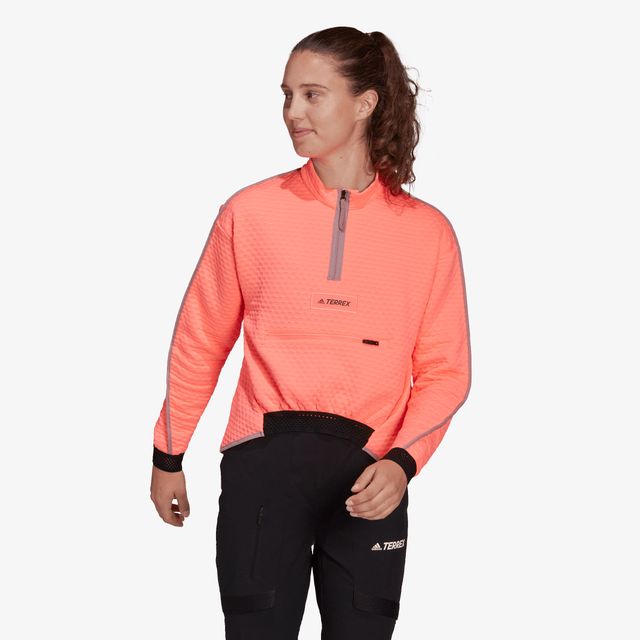 adidas Terrex Utilitas