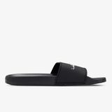 Sergio Tacchini Bobbi