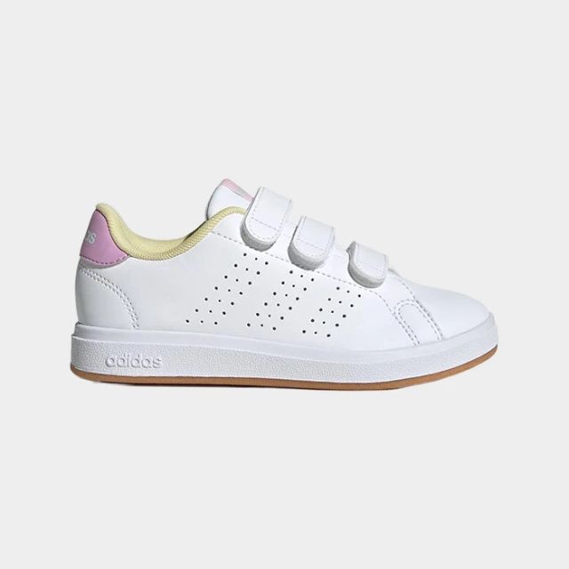 adidas Advantage Base 2 0 Cf C