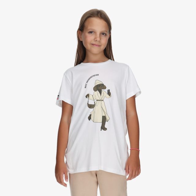 Buzz Bts T