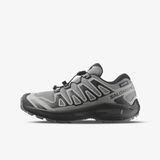 Salomon Xa Pro Wp J Sedona Sag Blac