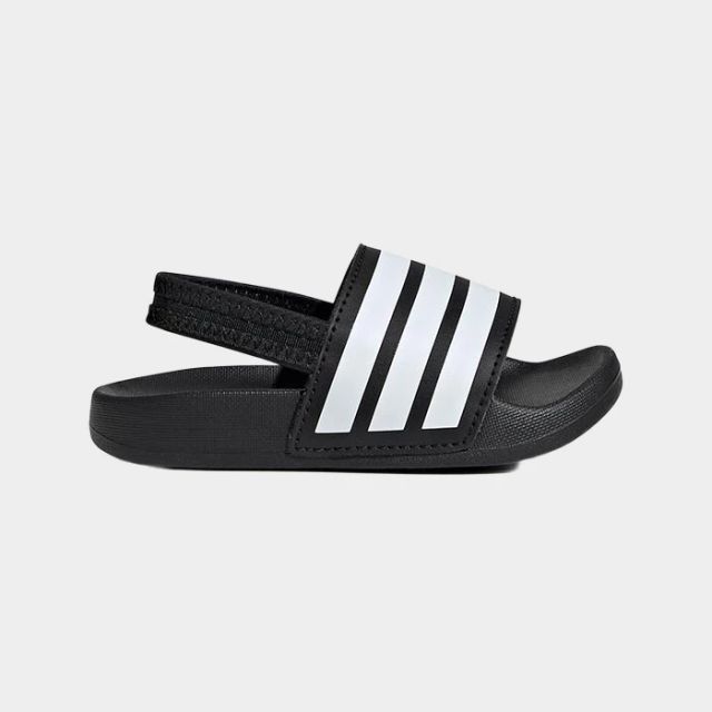 adidas Adilette Estrap I