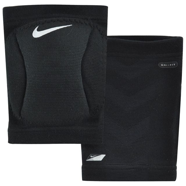 Nike Streak